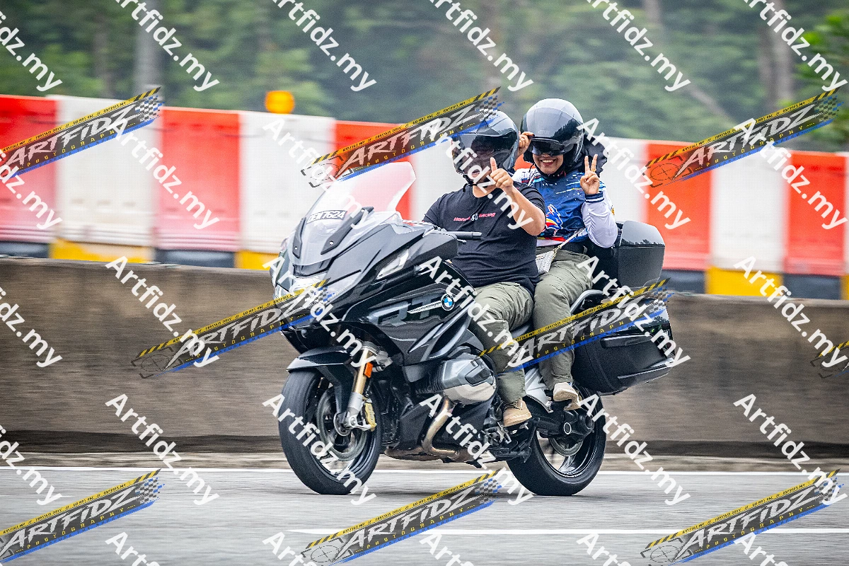IMG_3409-5