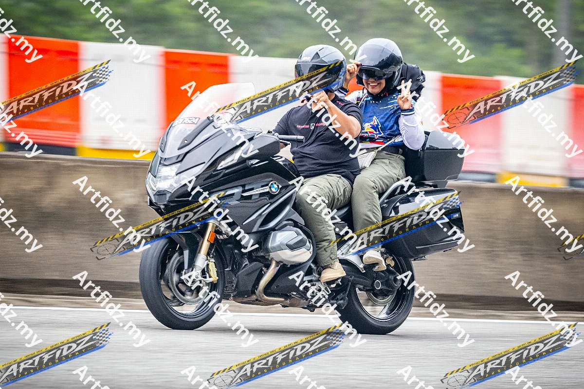 IMG_3410-4