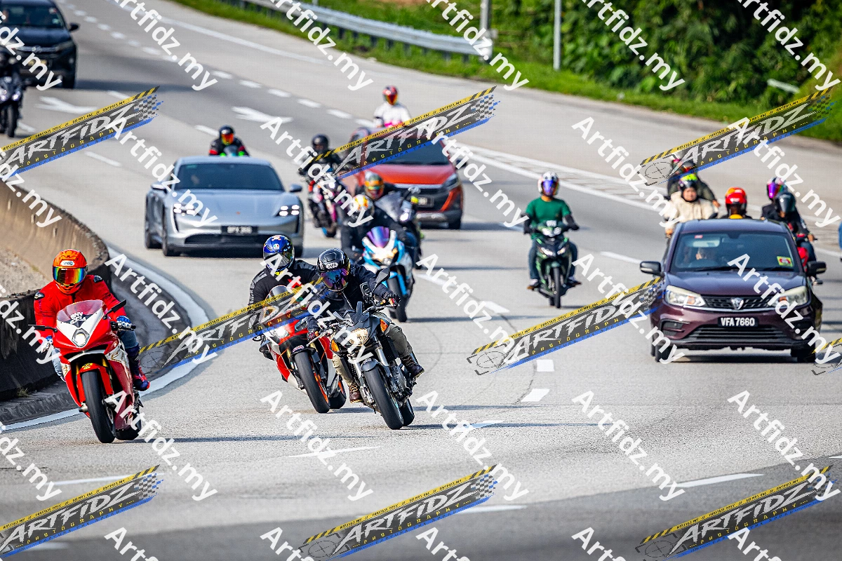 IMG_3415-3