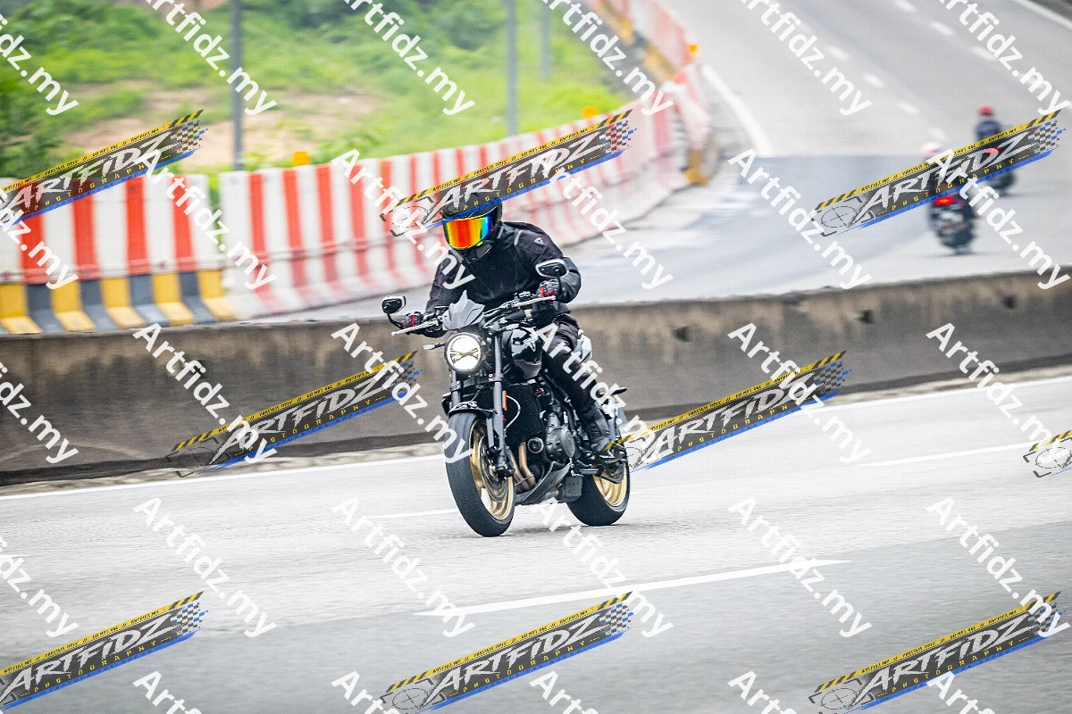 IMG_3415-5
