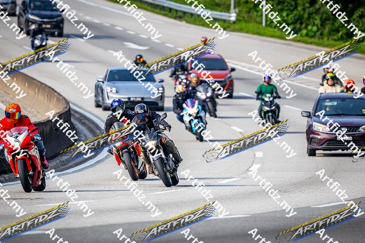 IMG_3416-3