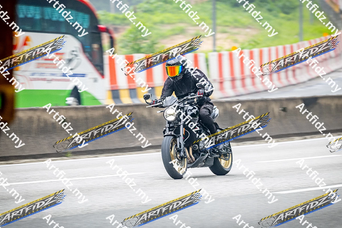 IMG_3416-5