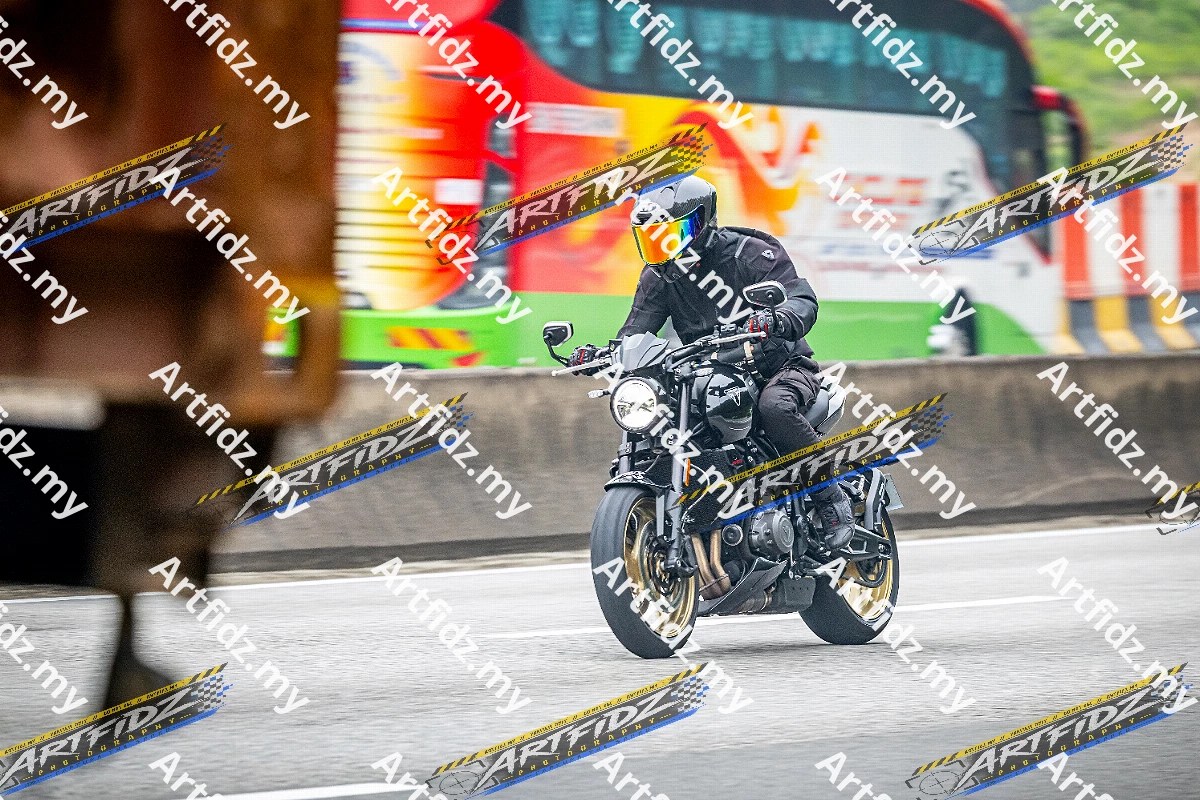 IMG_3417-5