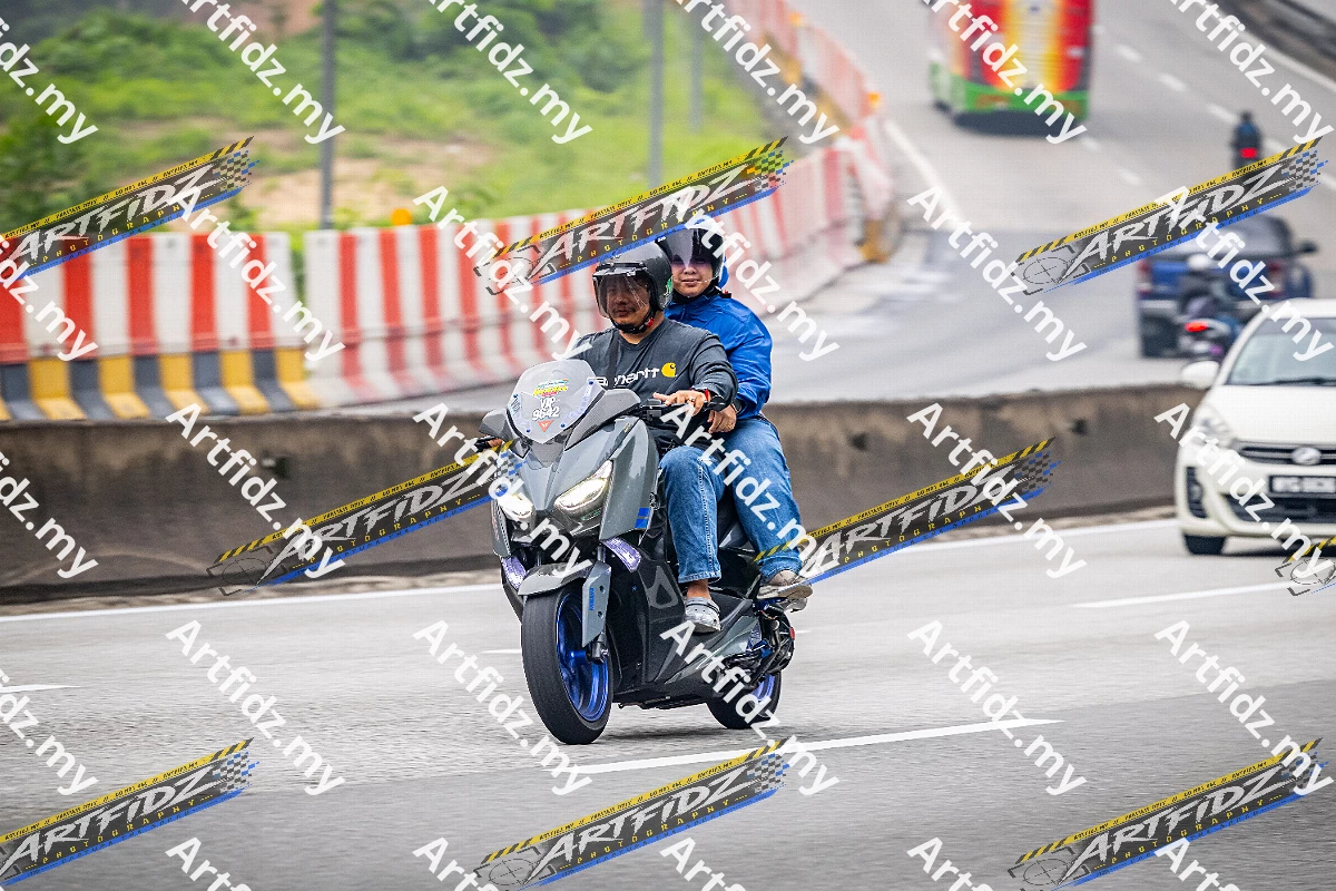 IMG_3425-5