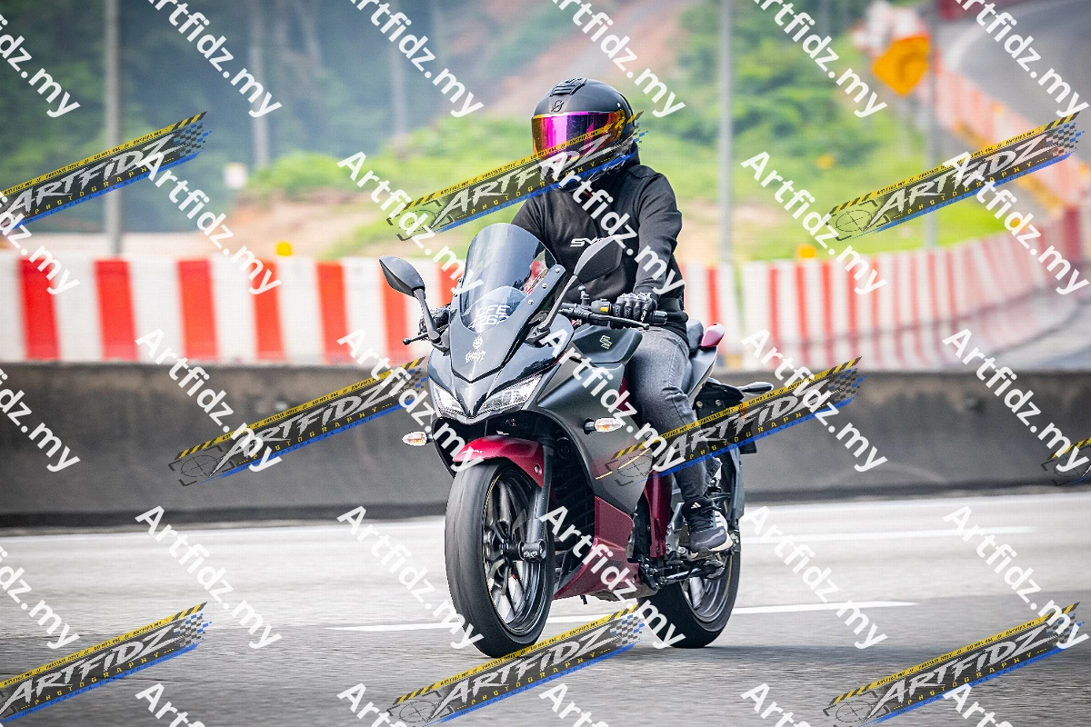IMG_3426-2