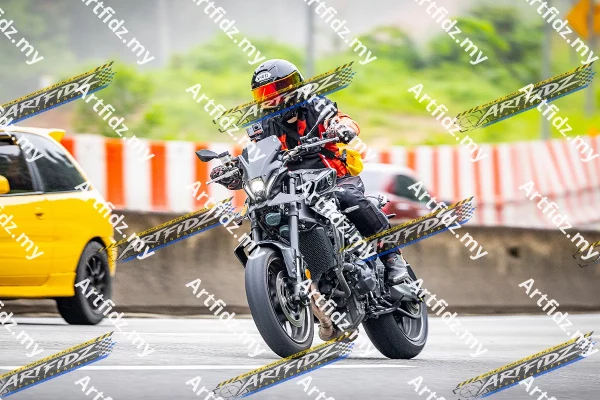 IMG_3427-7