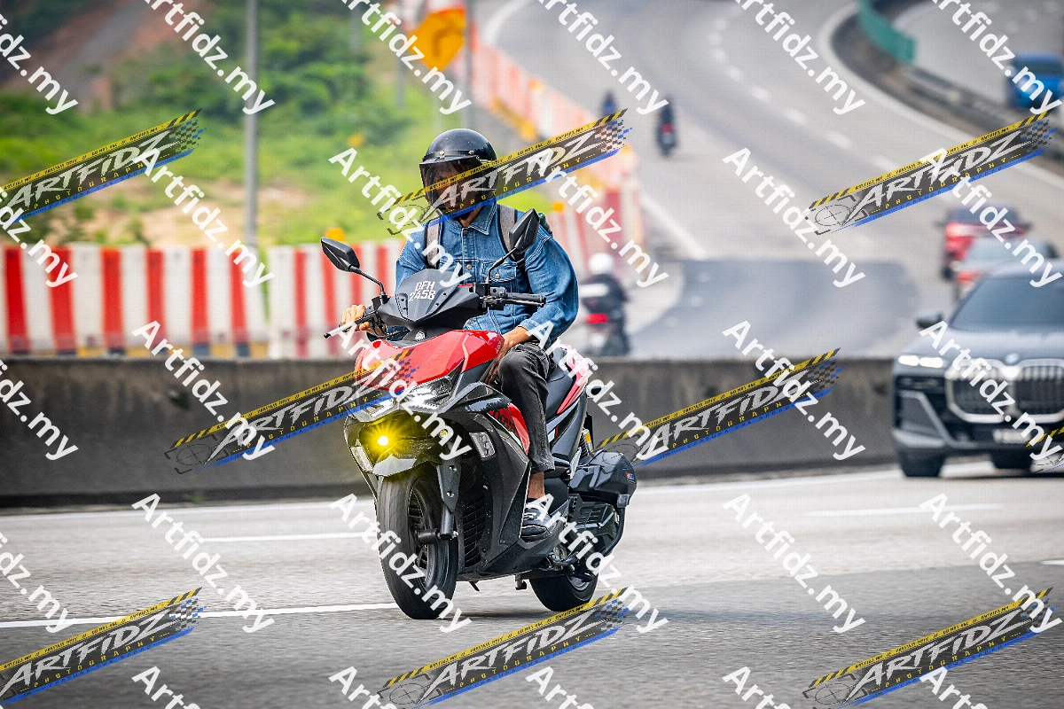 IMG_3430-2