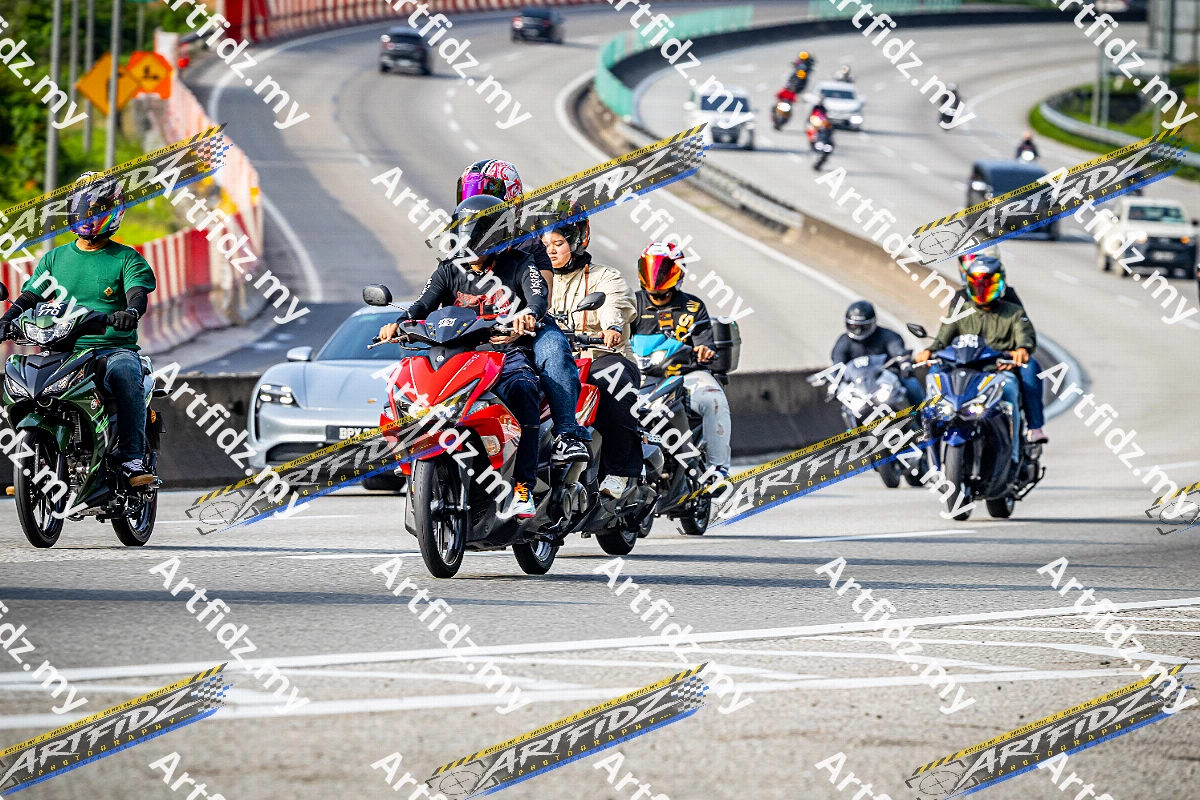 IMG_3431-3
