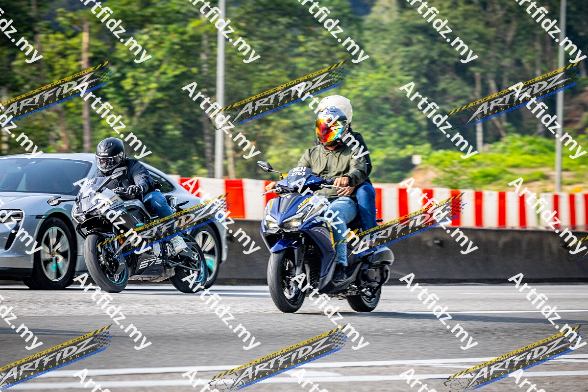 IMG_3436-3
