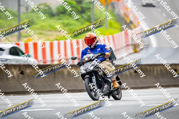 IMG_3436-7