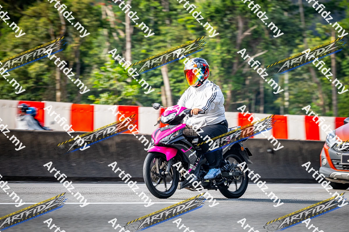 IMG_3437-3