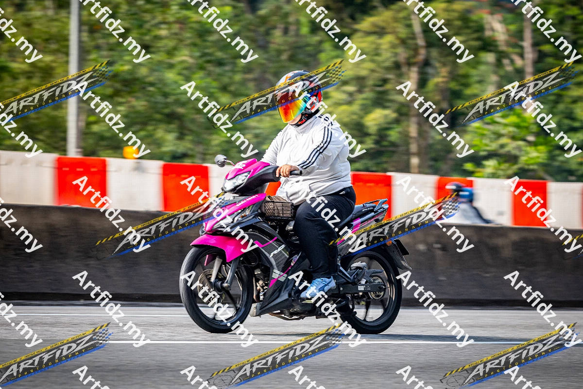 IMG_3438-3