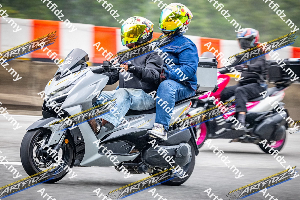 IMG_3444-5