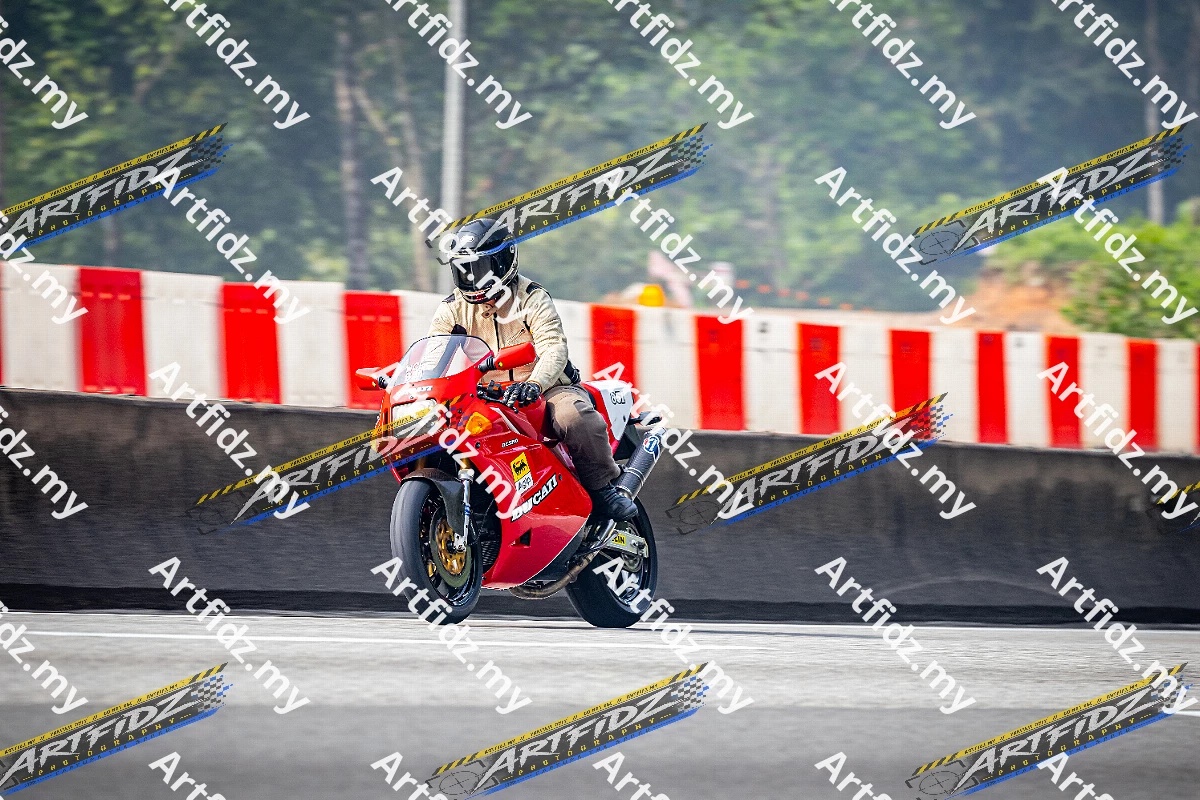 IMG_3445-4