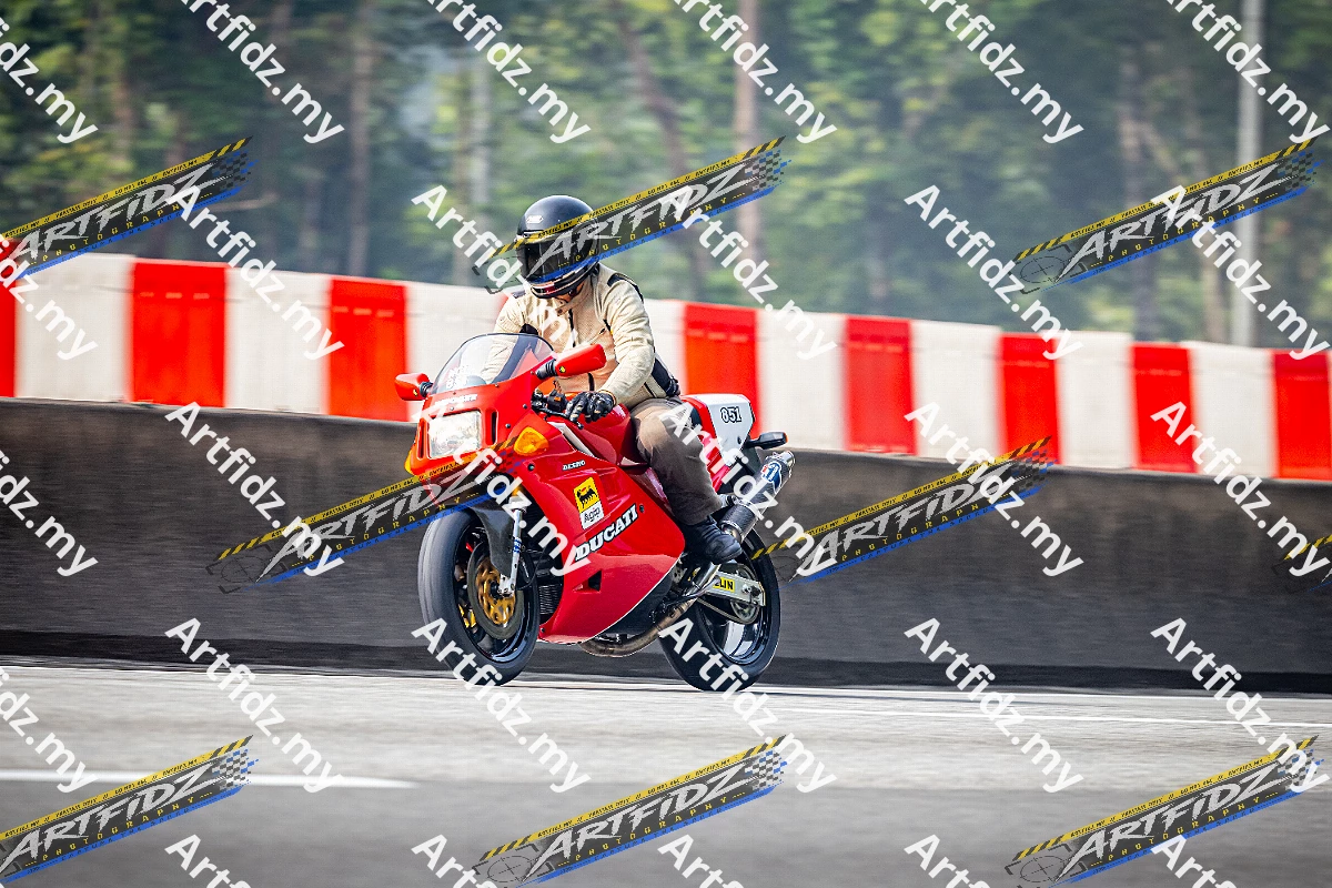IMG_3446-4