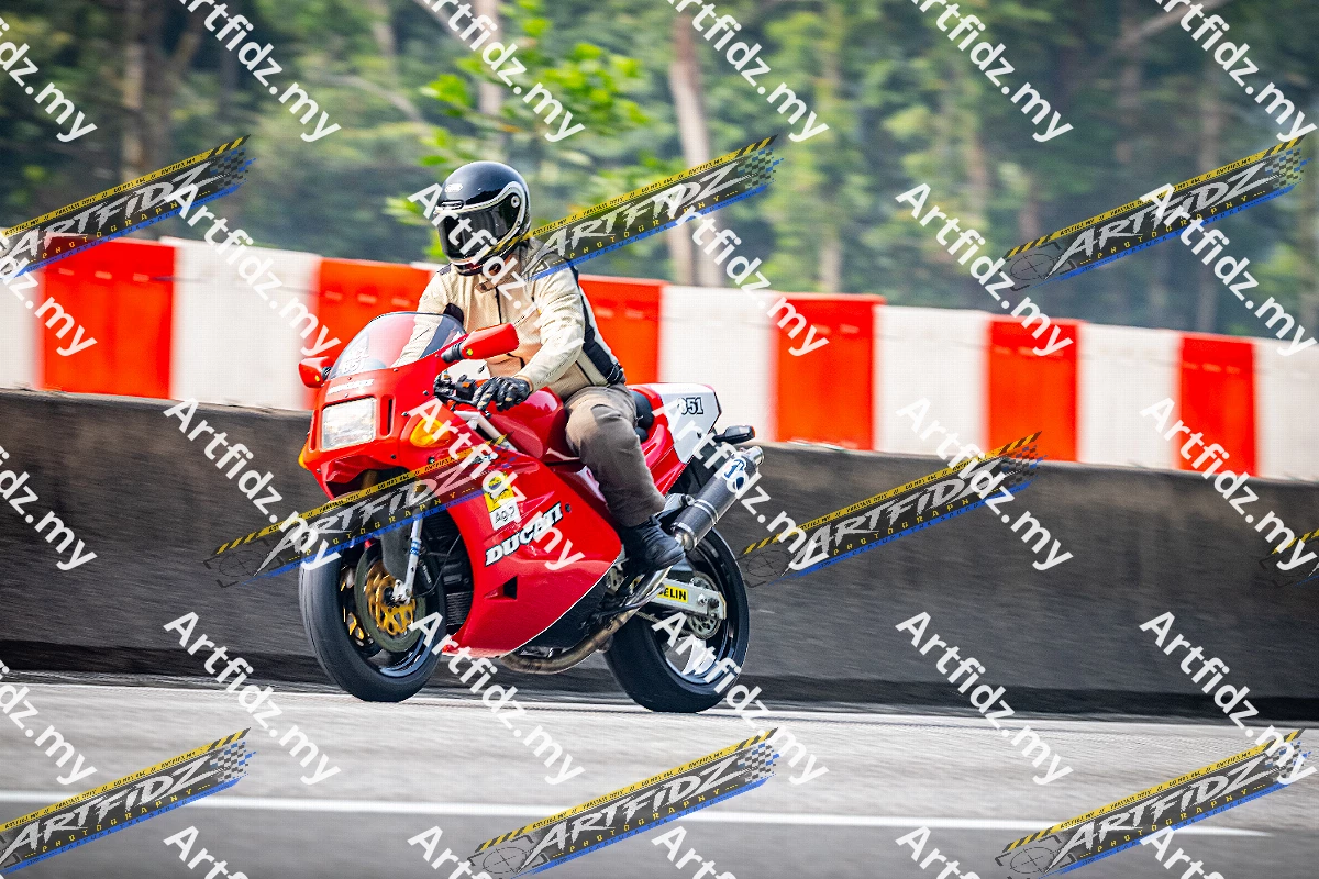 IMG_3447-4