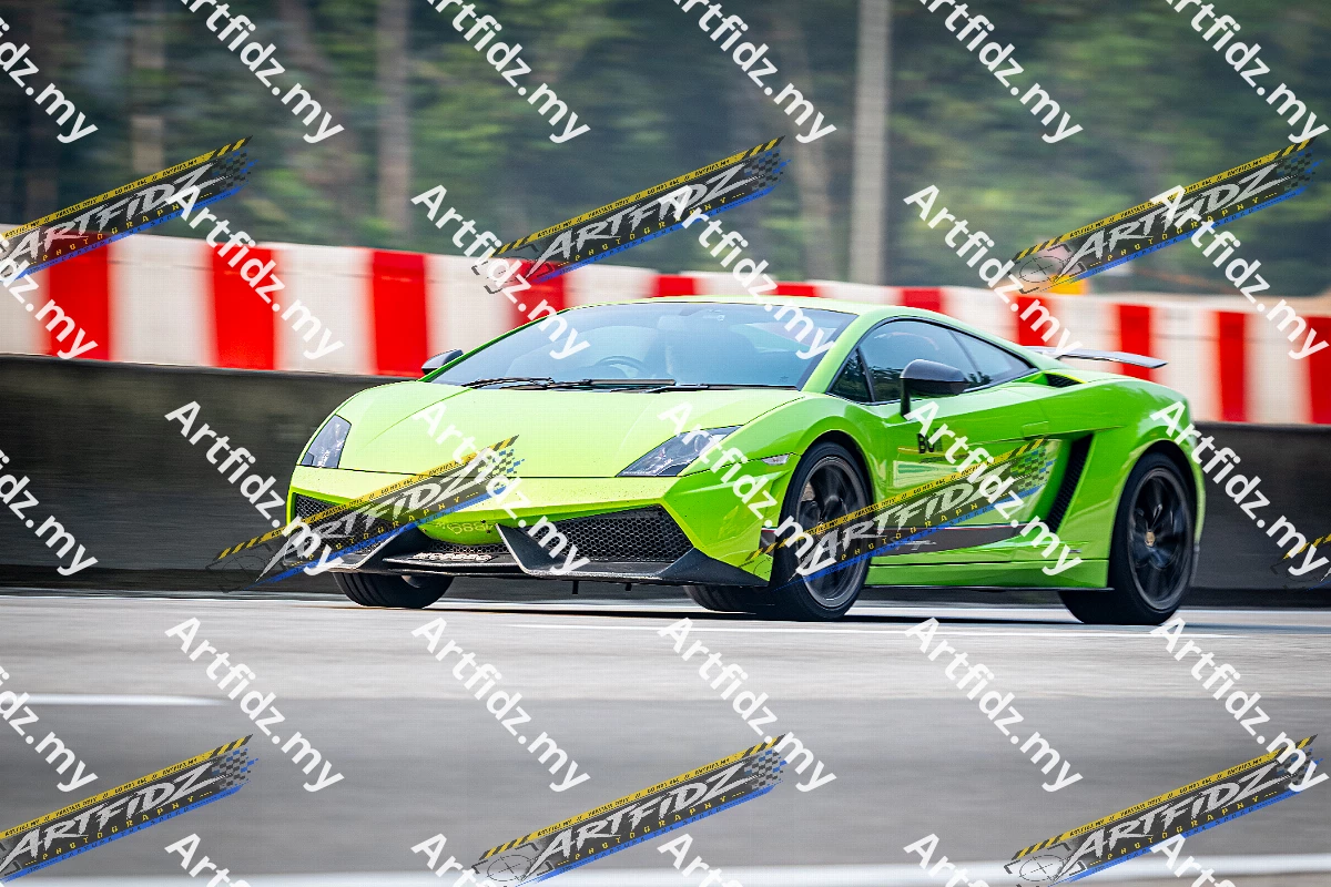 IMG_3448-1