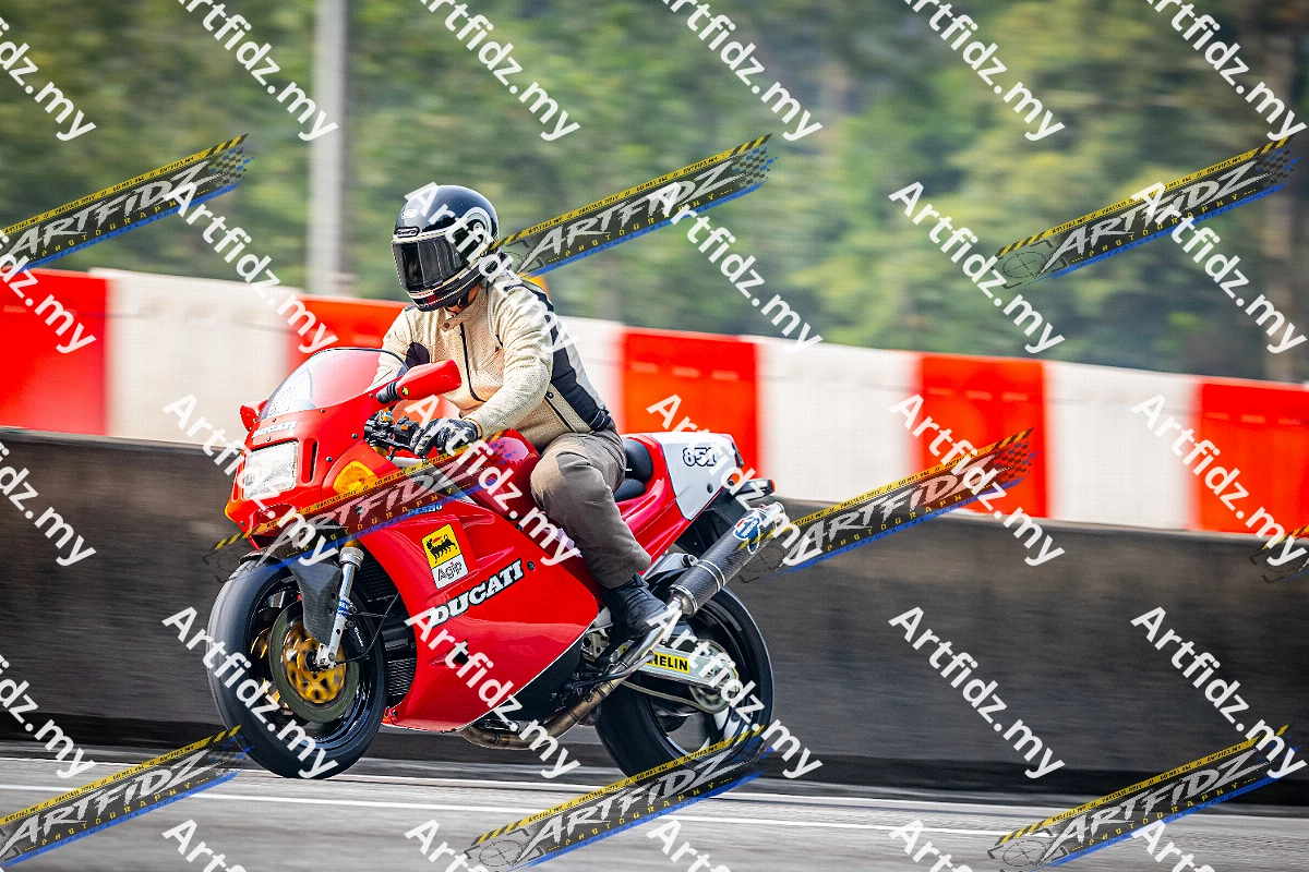 IMG_3448-4