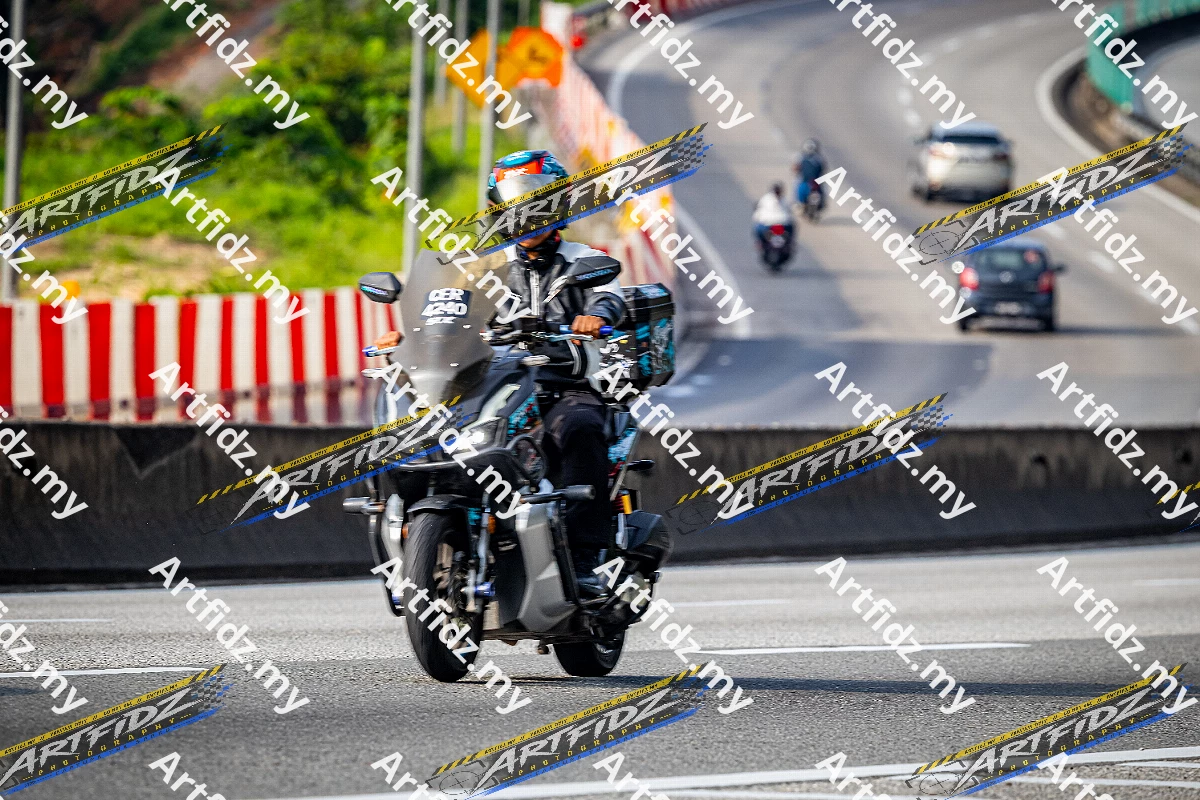 IMG_3451-3