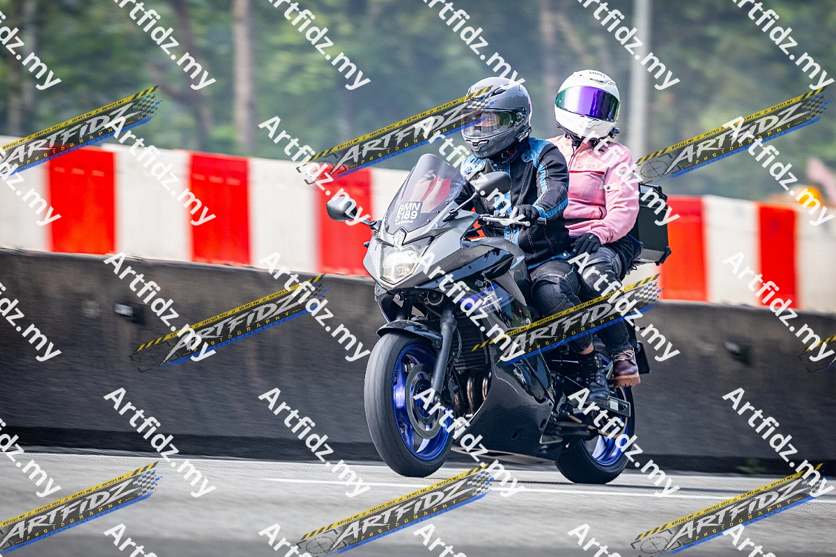 IMG_3457-4