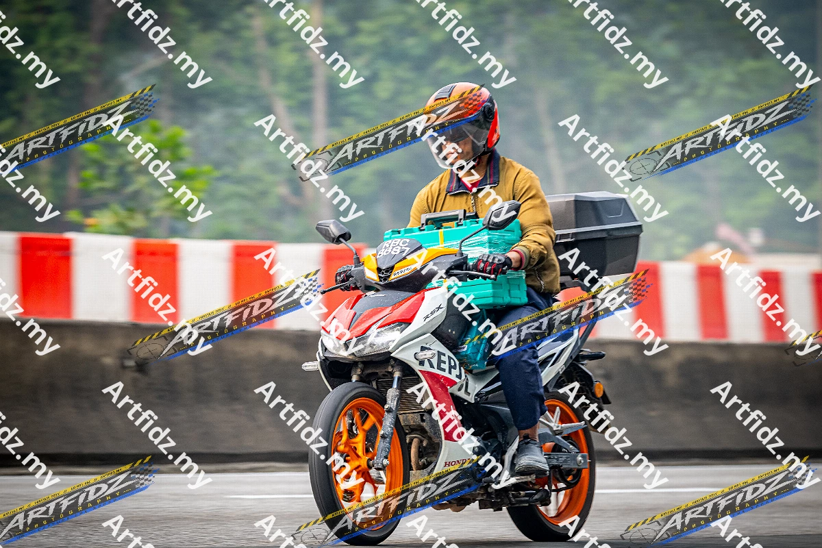 IMG_3460-1