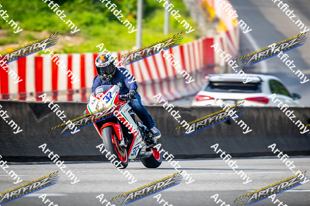 IMG_3460-2