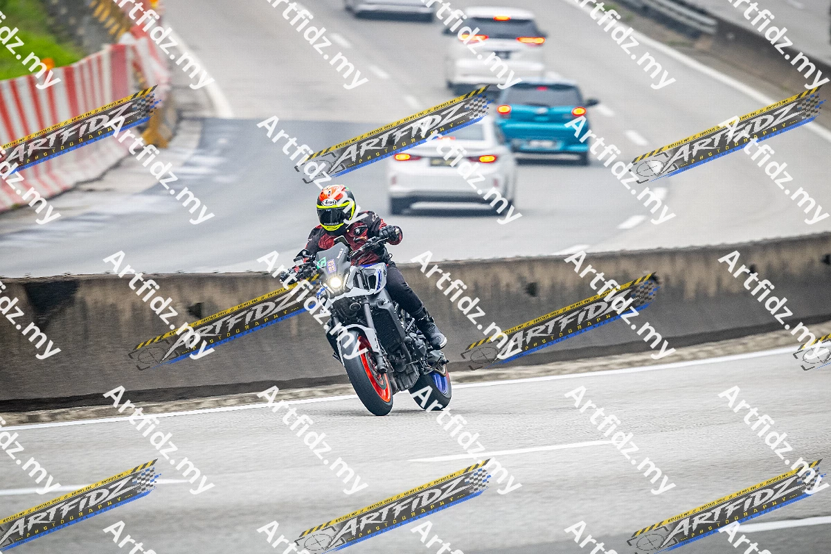 IMG_3460-4
