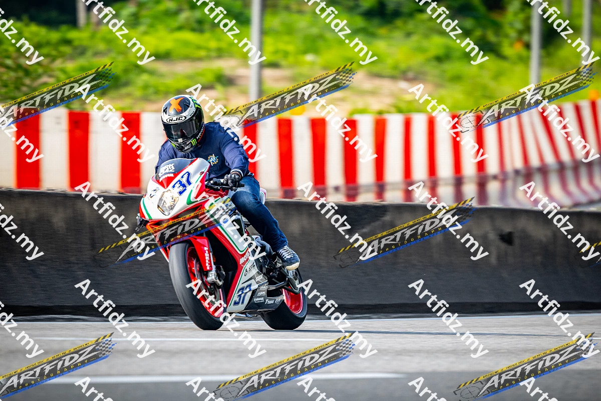 IMG_3461-3