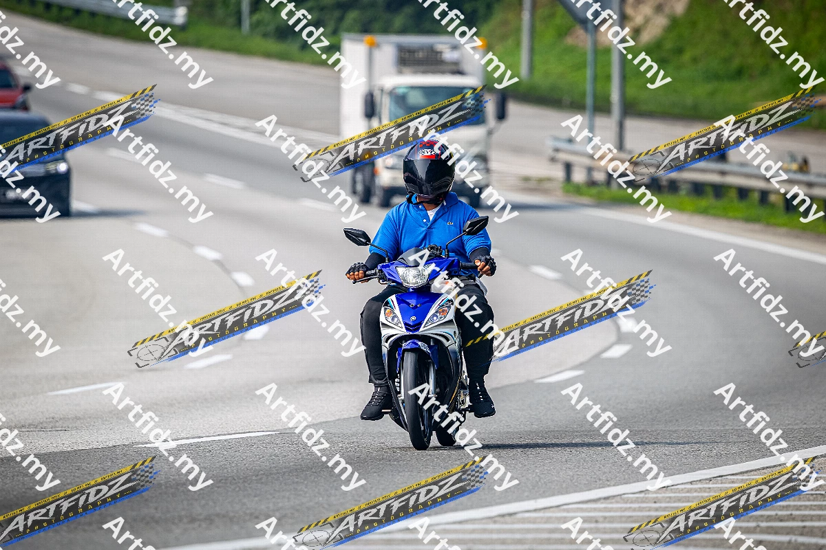 IMG_3461-4