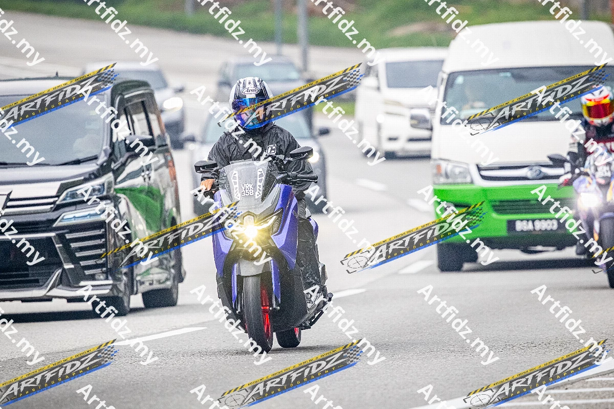 IMG_3461-6