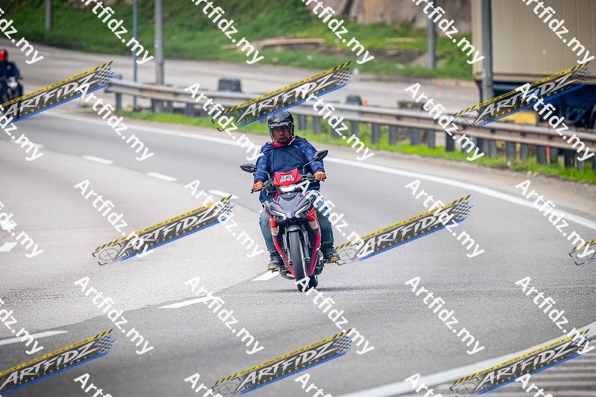 IMG_3462-2