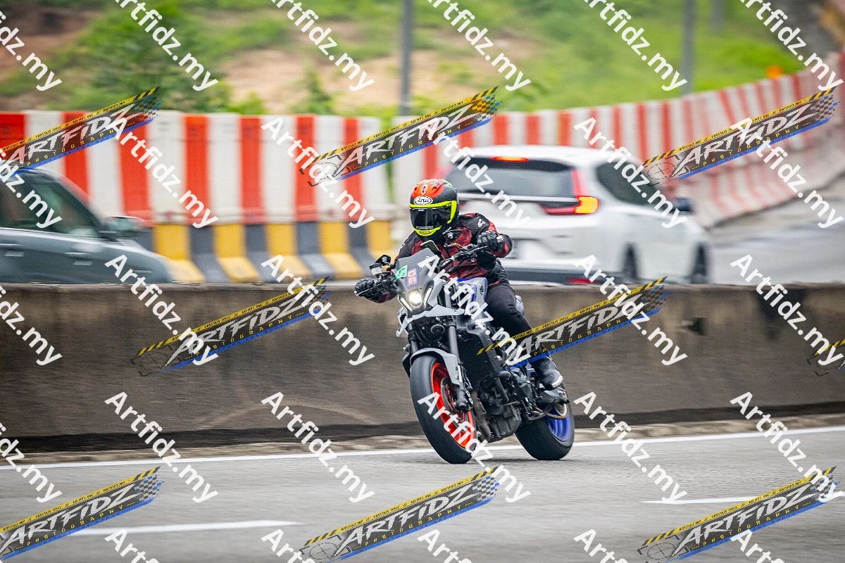 IMG_3462-5