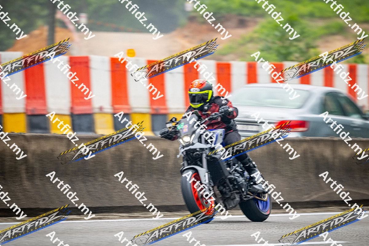 IMG_3463-5