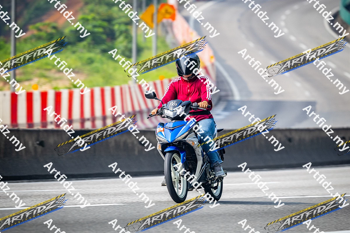 IMG_3476-4