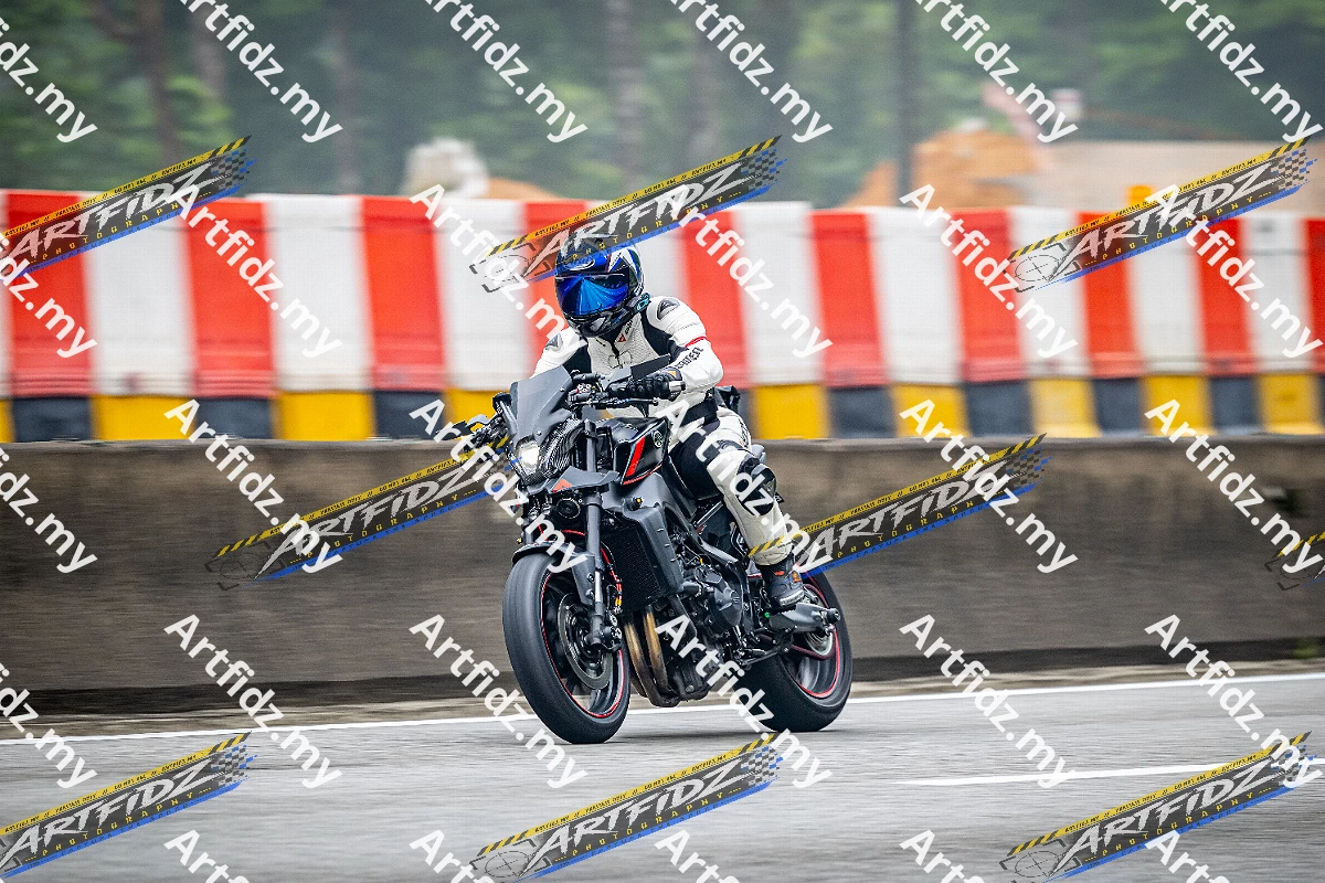IMG_3476-5