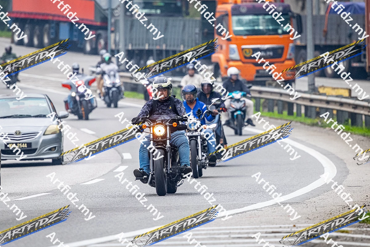 IMG_3476