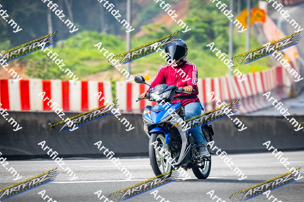 IMG_3477-4