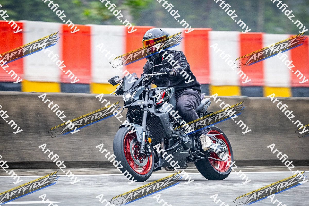 IMG_3479-5