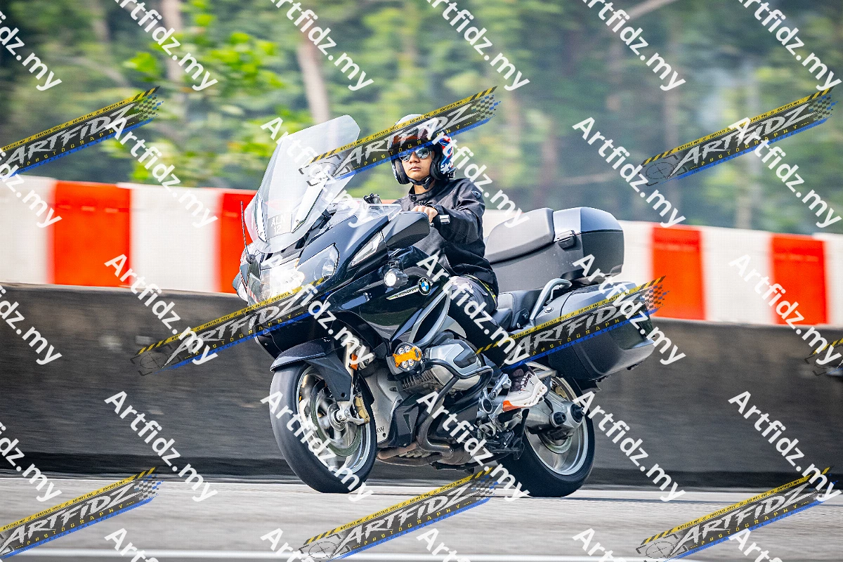 IMG_3481-4