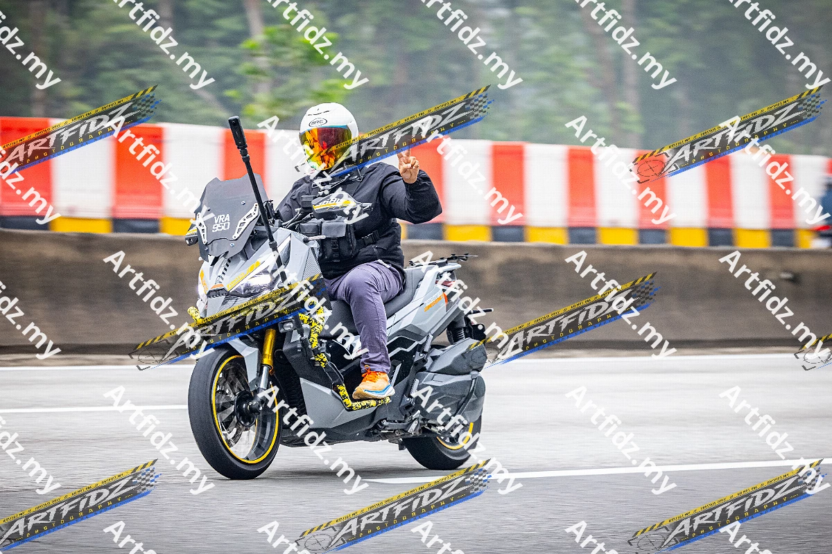 IMG_3497-5