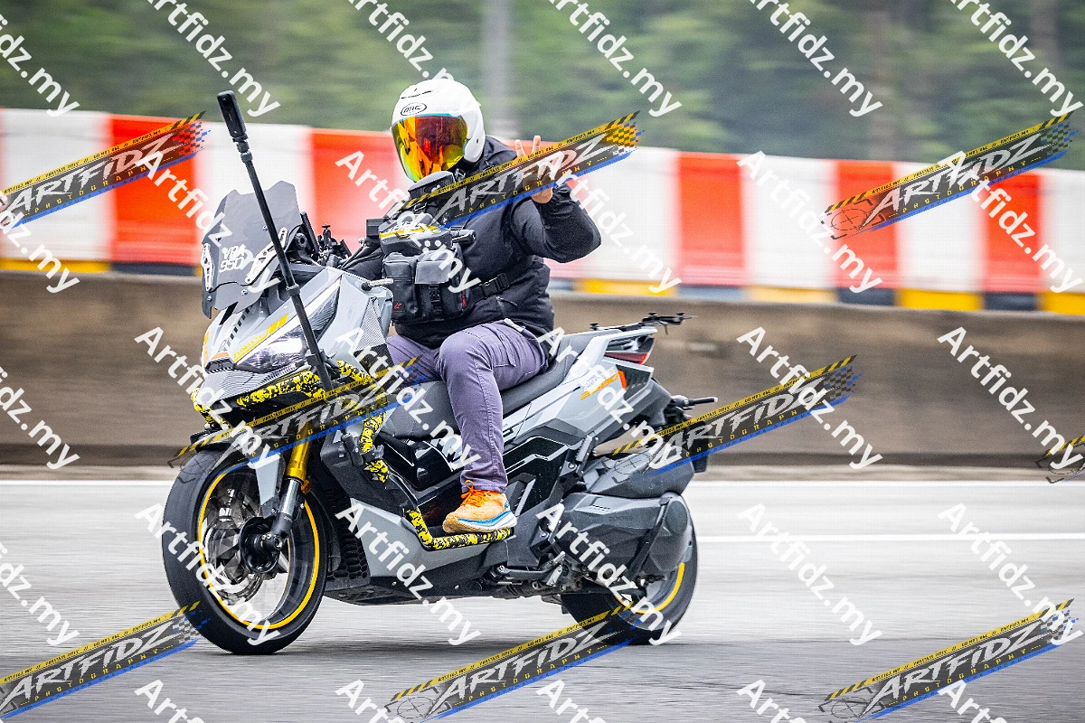 IMG_3498-5