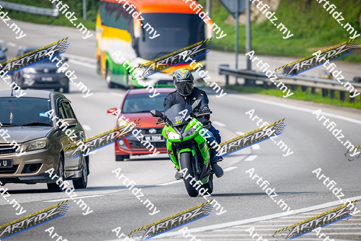 IMG_3507-4