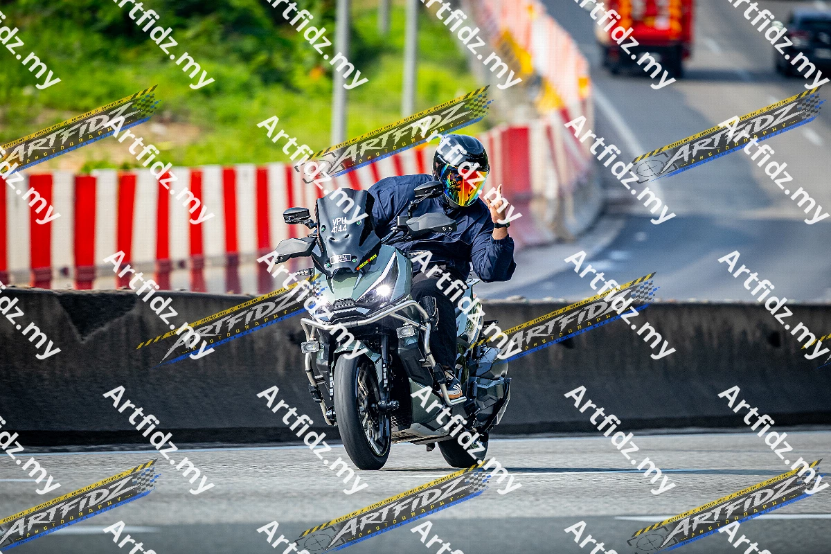 IMG_3508-3