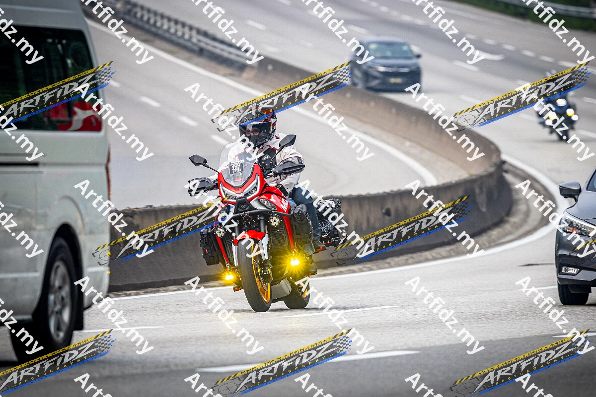IMG_3509-2