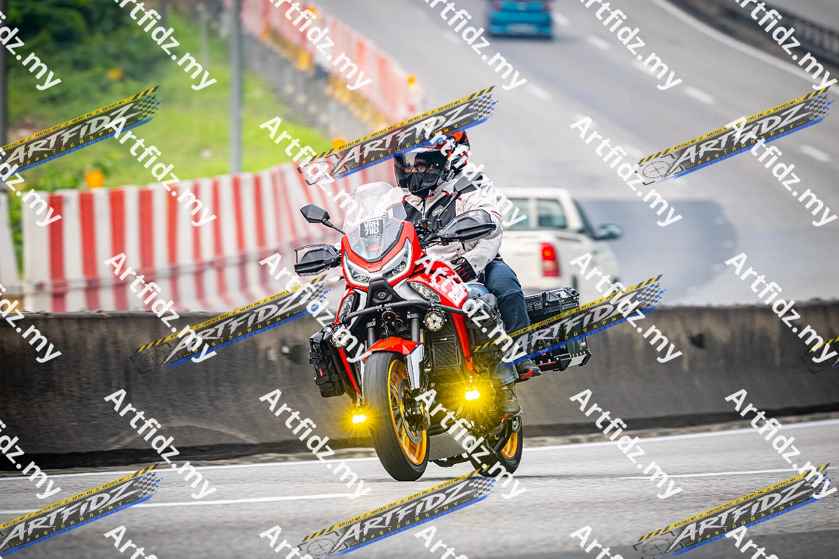IMG_3512-2