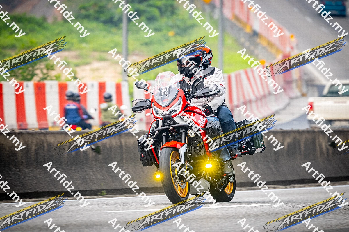 IMG_3513-2