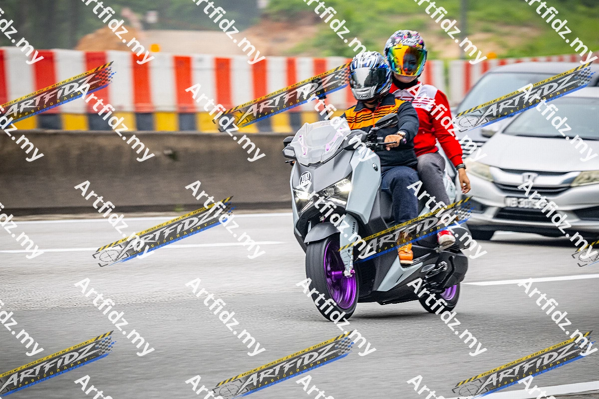 IMG_3513-5