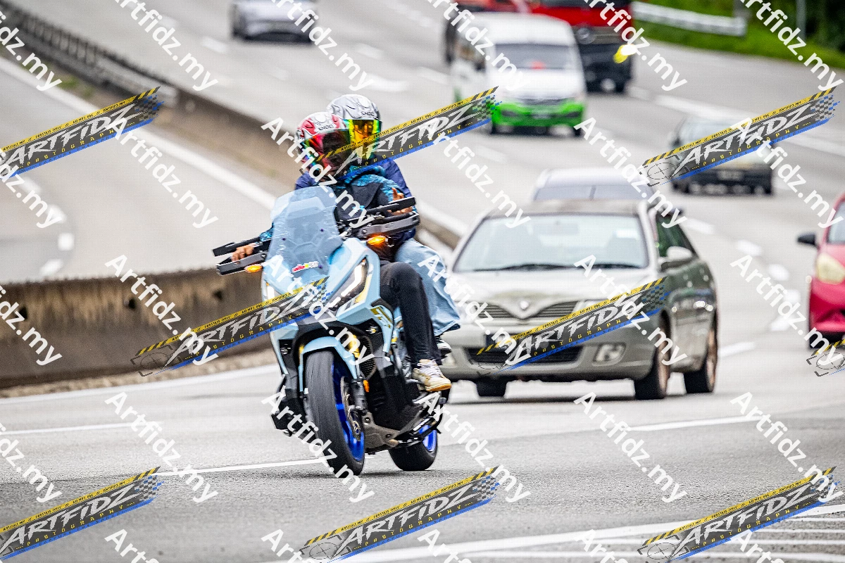 IMG_3516-7