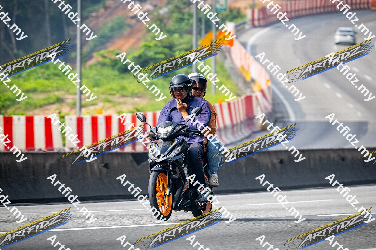 IMG_3523-4