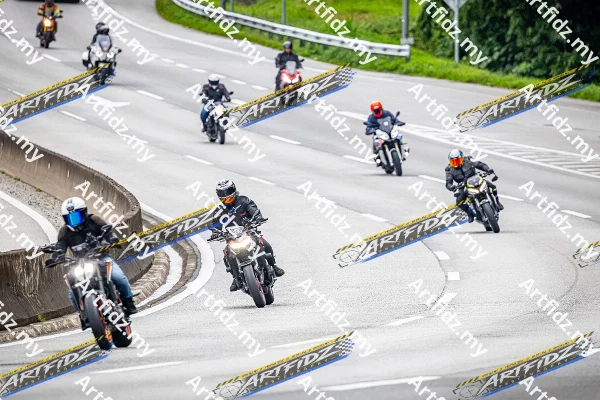 IMG_3526-7